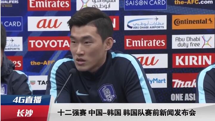 《蜘蛛侠：英雄无归》全球首支预告发布后狂破纪录，24小时全球观看量高达3.555亿，远远超过《复仇者联盟4：终局之战》的观看量纪录，登顶全球影史第一；全球社交媒体讨论量也高达450万条，同样创造了全新的影史纪录
